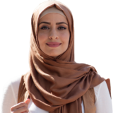 أفضل مركز علاج طبيعي وتقويم العمود الفقري في الدار البيضاء