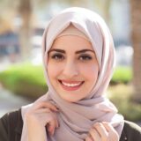 أفضل مركز علاج طبيعي وتقويم العمود الفقري في الدار البيضاء